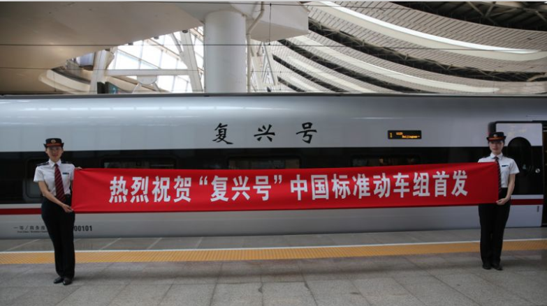 QQ截图20180627102331.png QQ截图20180627102331.png