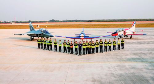 图片3.png 图片3.png