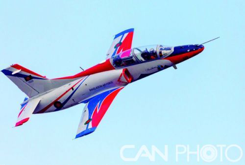 图片4.png 图片4.png