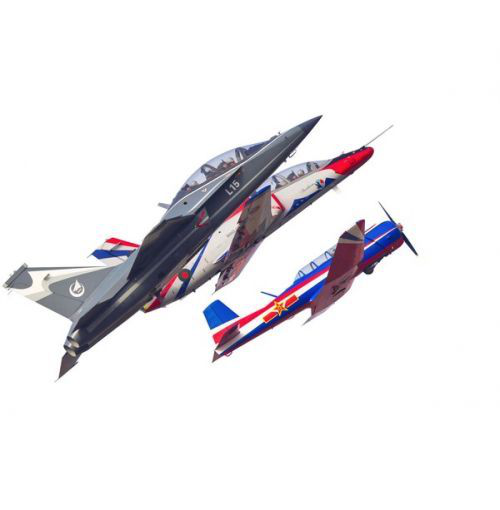 图片5.png 图片5.png