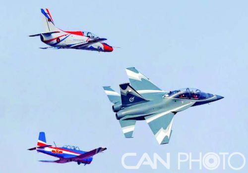 图片6.png 图片6.png