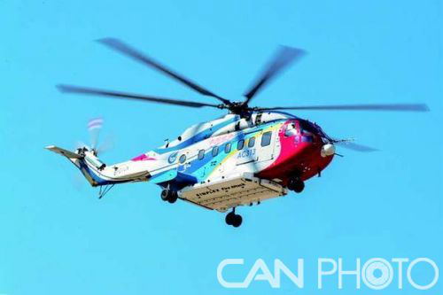 图片7.png 图片7.png