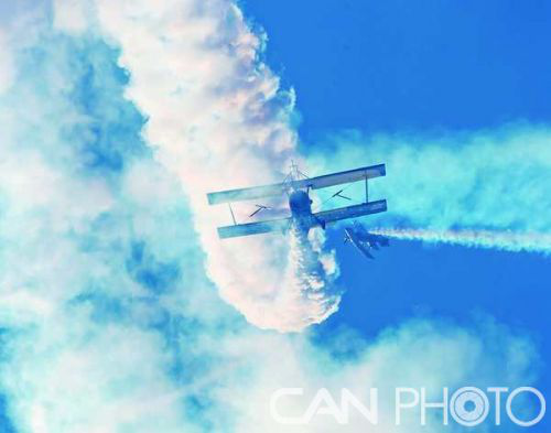 图片9.png 图片9.png