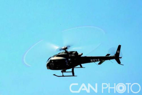 图片10.png 图片10.png