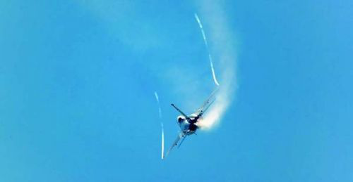 图片11.png 图片11.png