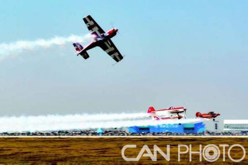 图片12.png 图片12.png