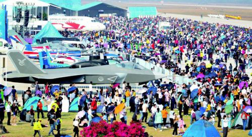 图片13.png 图片13.png