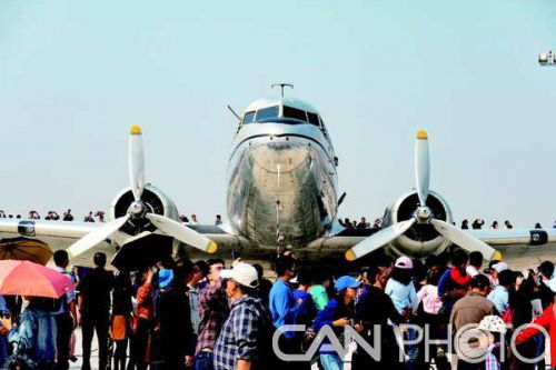 图片14.png 图片14.png