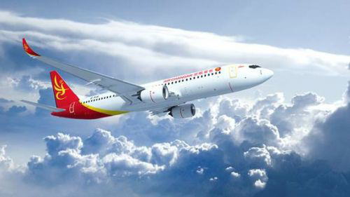 图片2.png 图片2.png