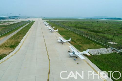 航空6.jpg
